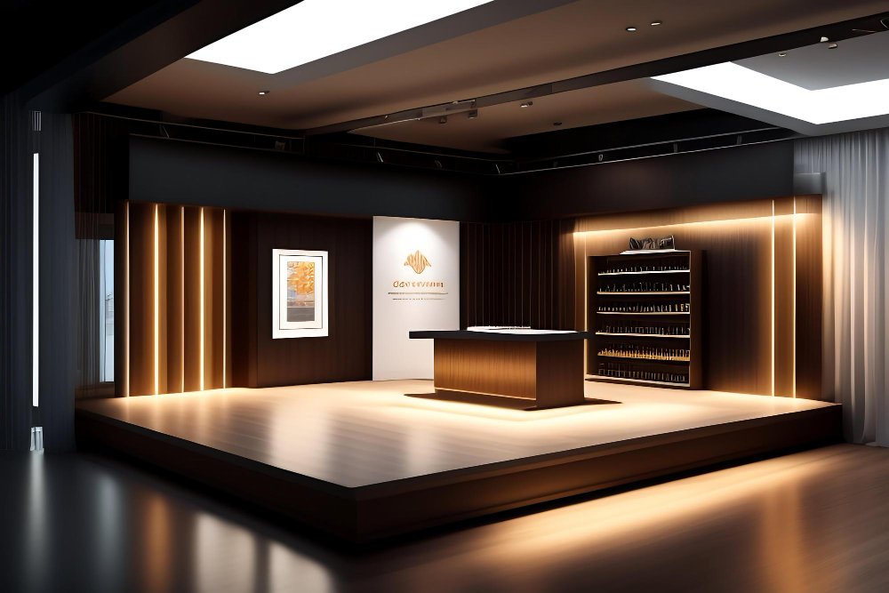 Our Office & Shop Design Services Include: Office layout planning and furniture selection Retail and boutique shop decoration Lighting and ceiling designs Reception areas and waiting room upgrades Storage and space optimization Branding-focused interior styling Serving Businesses Across Canada From Toronto to Vancouver, we work with small businesses, startups, and established brands to elevate their workspaces. Whether it’s a corporate office, clinic, coffee shop, or clothing store — we bring your vision to life. 🔗 Ready to upgrade your office or shop? Contact us today for a free consultation and let’s create a space that reflects your brand and drives success.