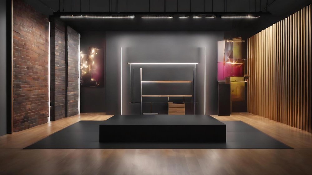 Our Office & Shop Design Services Include: Office layout planning and furniture selection Retail and boutique shop decoration Lighting and ceiling designs Reception areas and waiting room upgrades Storage and space optimization Branding-focused interior styling Serving Businesses Across Canada From Toronto to Vancouver, we work with small businesses, startups, and established brands to elevate their workspaces. Whether it’s a corporate office, clinic, coffee shop, or clothing store — we bring your vision to life. 🔗 Ready to upgrade your office or shop? Contact us today for a free consultation and let’s create a space that reflects your brand and drives success.